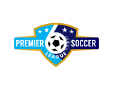 /public/logoimage/1590514164Premier  Soccer.png